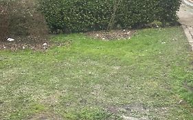 Maison De Vacances Au Nid D'amour À